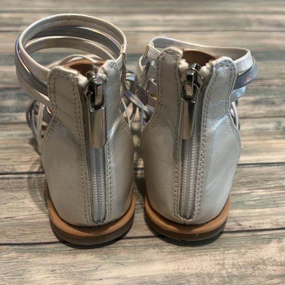 Cat & Jack Shoes - 2 pairs - Picture 11 of 14